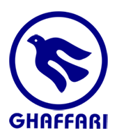 ghaffari ghaffari